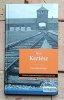 Imre Kertesz - Los utracony | Nobel 2002